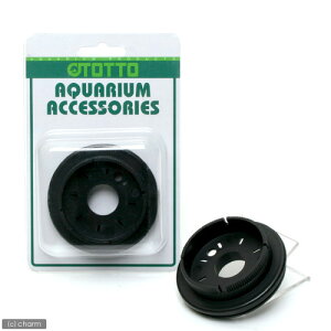 AEgbgi@Ibg[@JbvA_v^[@S@󂠂@֓