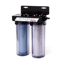 マーフィード　観賞魚用浄水器　スタンダード・ネオ　流量〜7L／m　関東当日便