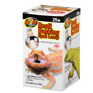 ZOOMED@veB@oXLOX|bgv@25W@঒ށ@ۉ@֓