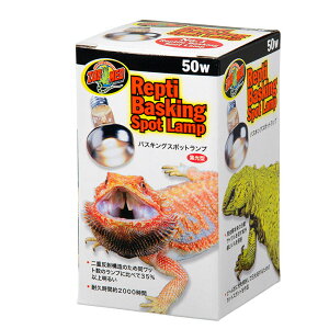 ZOOMED@veB@oXLOX|bgv@50W@঒ށ@ۉ@֓