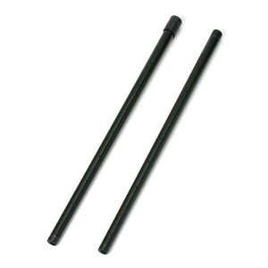 eg@[EXV[pCvZbg@i120pj@֓