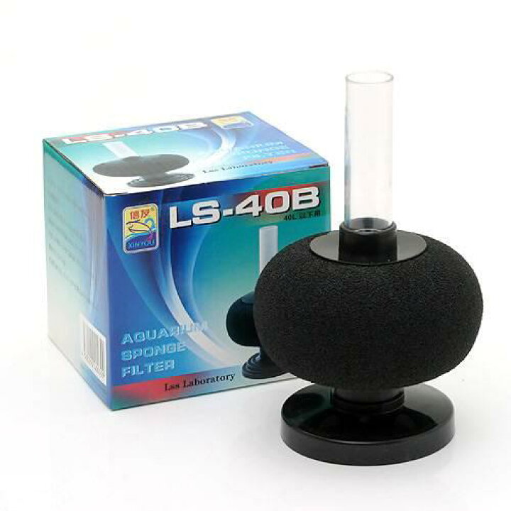 楽天市場 lss研究所 本体 lssスポンジフィルター ls 40b エアレーション 関東当日便 Charm 楽天市場店 楽天市場 lss研究所 本体 lssスポンジフィルター ls 40b エアレーション 関東当日便 Charm 楽天市場店