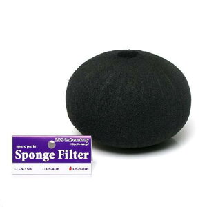 LSS@X|W@X|WtB^[@LS|120Bp@֓