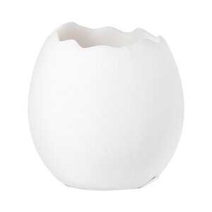 V|@GbOv^[iSj@@|bg@@܂@֓