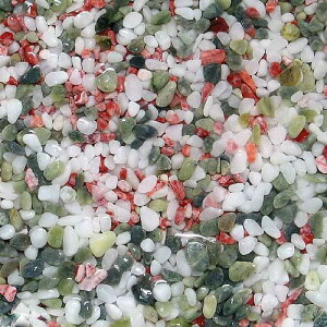 NoD104@Five@ColoriܐFj@X[@500cci20cmȉpj@֓