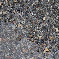 渓流砂　No．2　（1kg）　粒径1〜2mm程度　関東当日便