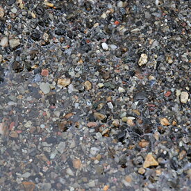 楽天市場 川砂の通販