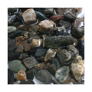 k΁@NoD7@1kg@a5`35mm@ll20_@֓