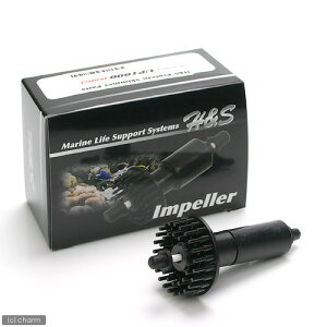 񂹏i@50Hz@HS@veCXL}[Cy@UP1000p@50Hzi{pj