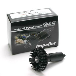 񂹏i@60Hz@HS@veCXL}[Cy@UP1000p@60Hzi{pj