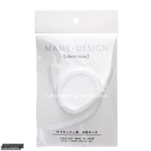 }fUC@}XL}[p@z[X@i@֓