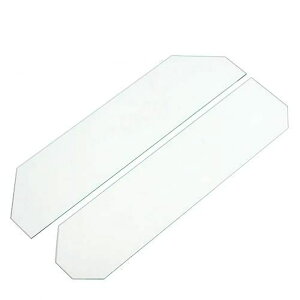 G[nC@KXt^@EJ|60p@O2Zbg@֓