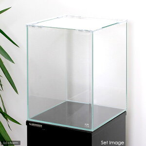 ANAVXe@NXeB@3040i30×s30×40cmj@30cmiṔj@^@KX@ll2_@֓