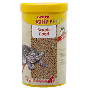 Z@tBP@Nature@1000mli220gj@TEgJQpt[h@a@֓