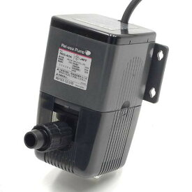 レイシー　水陸両用ポンプ　RSD−40A　60Hz（西日本用）　流量40リットル／分　関東当日便