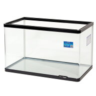 コトブキ工芸　プログレ600　水槽単体　60×30×36cm　60cm水槽　お一人様1点限り　関東当日便