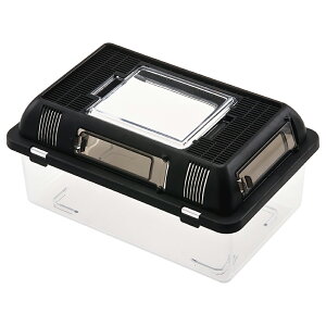 ঒ރP[W@Xh[@veBP[X@S@RX|430@঒ށ@@P[W@vX`bN@֓