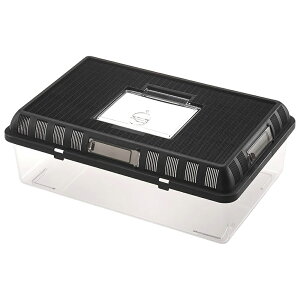 ঒ރP[W@Xh[@veBP[X@L@RX|420@঒ށ@@P[W@vX`bN@֓