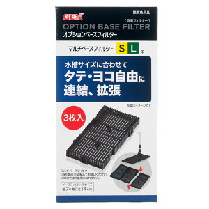 y11^1zIm21I1ő100@GEX@}`x[XtB^[S^Lp@IvVx[XtB^[@3@pʃtB^[@WFbNX