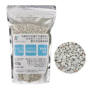 z{ߗp@[ICgz΁@זځi0305j@800g@֓