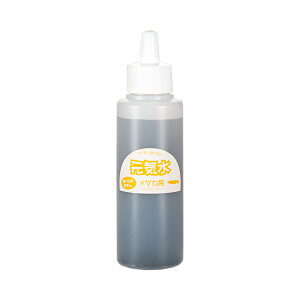 C@_Jp@100ml@֓