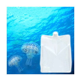 楽天市場 クラゲ 水槽の通販