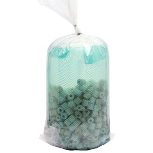 iCjށ@Cp@oNeAt@Cuށ@OXO@iAt@j@STCY@5kg@kCEBq֗vۉ