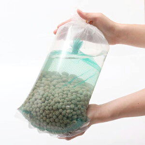 エーハイム サブストラット プロ 水槽用フィルターの人気商品 通販 価格比較 価格 Com