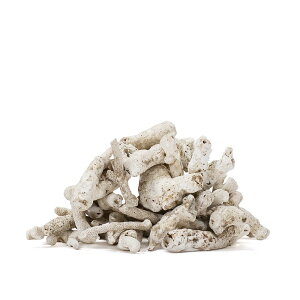 R[{[@TS@100|200@}@1kg@֓