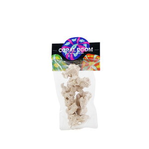 }RbN@JX^p@x[XbO@1pbN@Cp@p΁@fXbN@΃TS@֓