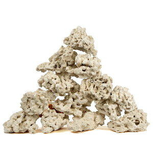 }RbN@[tZ[o[@GbWXiEdgelessj@STCY@16`20kg@Cp@p΁@fXbN@΃TS@֓