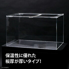 楽天市場 アクリル板 水槽の通販