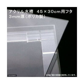 楽天市場 水槽 蓋 30cmの通販