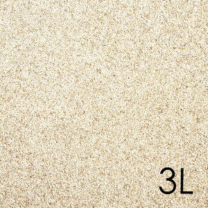 3@CDPDFarm@VRTS3@Natural@coral@sand@3L@֓