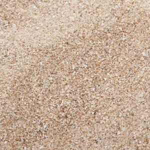 CDPDFarm@ASiCgTh@v~A@1L@֓