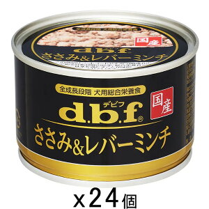 y12^1zIm21I1ő100@frt@݁o[~`@150g@24ʁ@ʋl@@EFbgt[h@hbOt[h