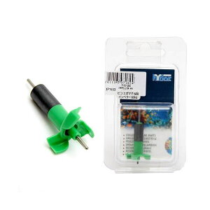 񂹏i@60Hz@sRG{}O600pCy[@60Hzi{pj