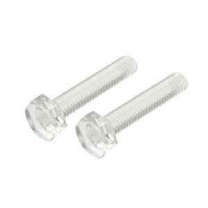 }fUC@}XL}[3E}XCb`p@{g0630@2{@i@֓