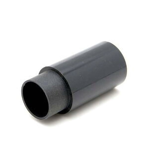 񂹏i@ANAr[@r\Pbg13mm