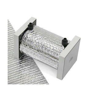 水槽 シート 水槽用保温 保冷器具の人気商品 通販 価格比較 価格 Com 水槽 シート 水槽用保温 保冷器具の人気商品 通販 価格比較 価格 Com