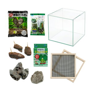 pî݁@钎@7_ZbgiR2EEWEaE}bgEIAVXj