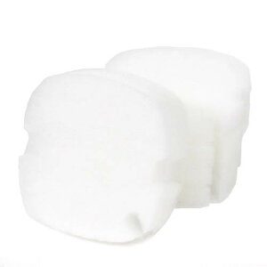 m[uh@E[pbh@OtB^[p@V75i6j@֓