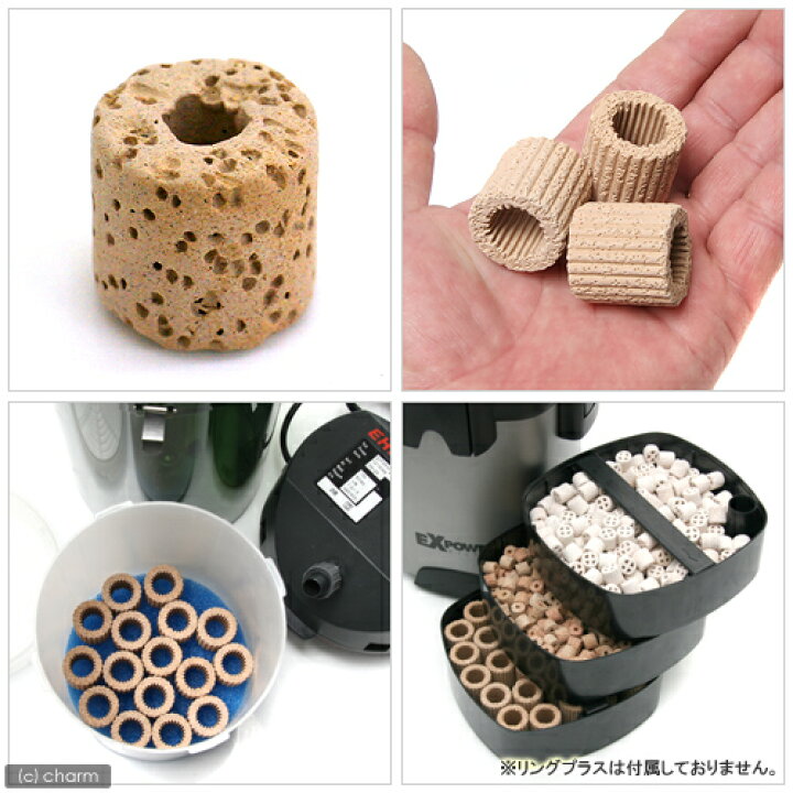 最大77 Offクーポン ｂ ｂｌａｓｔ 究極のろ材 微アルカリ性 ９００ｍｌ Shipsctc Org