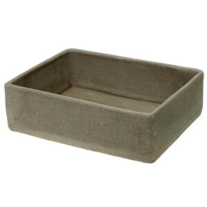 AEgbgi@vqā@|vp󂯎M@p@󂠂@֓