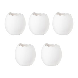 楽天市場 卵型 プランターの通販