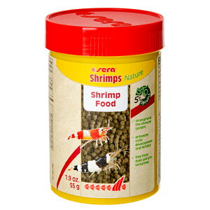 Z@Vv@Nature@100mLi55gj@Grpt[h@bkޗp@@֓