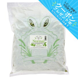 楽天市場】（水草）クリプトコリネ アフィニス メタリックレッド Sg 
