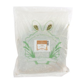 アメリカ産チモシー　一番刈　ダブルプレス　チャック袋　600g　牧草　うさぎ　小動物　牧草　お一人様6点限り　関東当日便