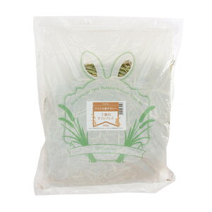 y12^5zIm21I1ő100@AJY`V[@Ԋ@_uvX@`bN܁@600g@q@@@q@ll6_