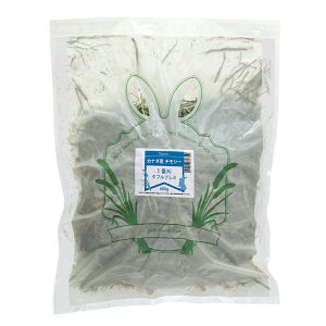 Ji_Y`V[@Ԋ@_uvXi`bN܁j@600g@q@@@ll7_